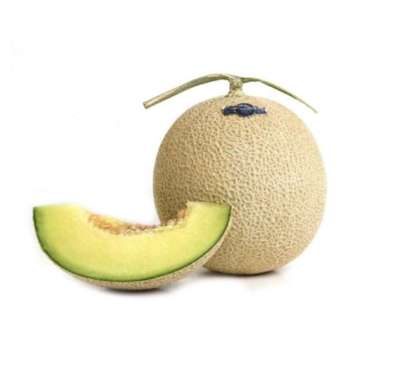 MELON CROWN JEPANG