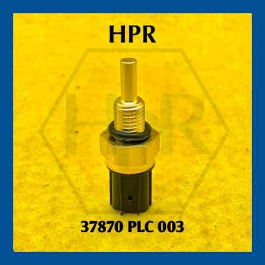 HPR Switch Temperature - Sensor Temperatur Panas 37870-PLC-003 Honda Stream 2001 2002 2003 2004 2005