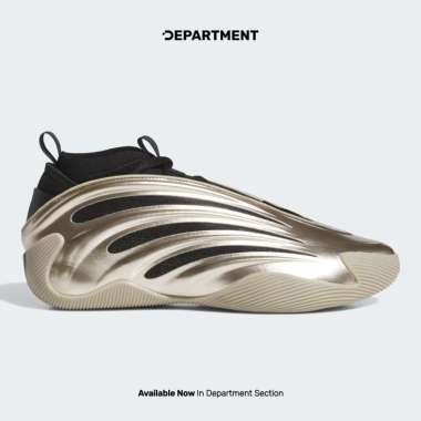 Sepatu Basket ADIDAS HARDEN VOLUME 9 JR2506 ORIGINAL 42.5