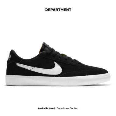 Sepatu Skate NIKE SB HERITAGE VULC CD5010003 ORIGINAL 45.5