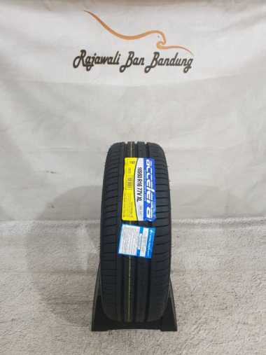 Ban Mobil ACCELERA IOTA EVT 165/50 R16
