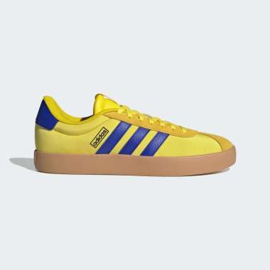 Sepatu Sneakers Adidas VL COURT 3.0 JP5292 / 20251 9.5