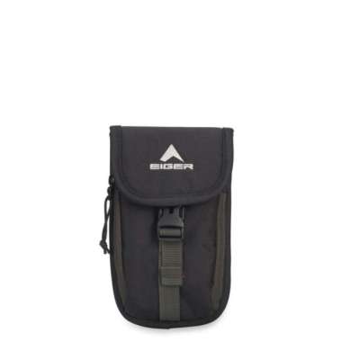 TAS EIGER ORIGINAL GEVAL PHONE CASE Olive