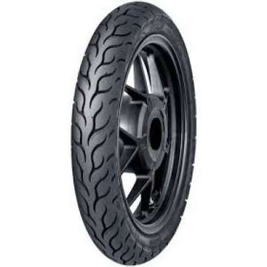 Ban Luar Fdr 70/90-17 Flemo TUBETYPE