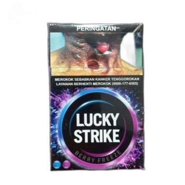 Winclick Rokok Jual Rokok Win Click Juicy Isi 16 Btg 1 Bungkus Di Seller Galileo Yk ...