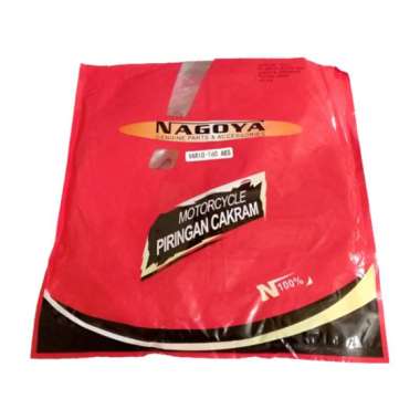 Piringan Cakram Vario 160 NAGOYA