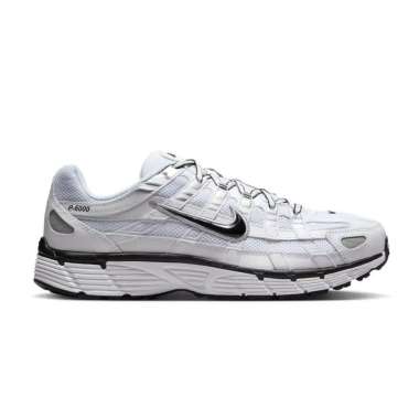SEPATU NIKE P-6000 NIKCD6404107
