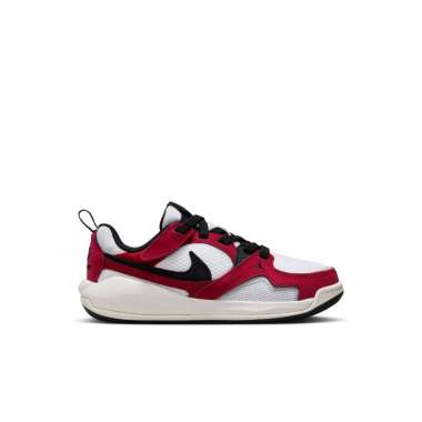 Nike Jordan CMFT Era Baby/Toddler Shoes (HQ0508-106) 7C