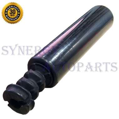 Karet Stopper Shock Breaker Belakang Toyota Vios 48331-OD100 - 3579