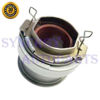 Bearing Kopling Toyota Hino Dutro HT130 68SCRN62P - 0947