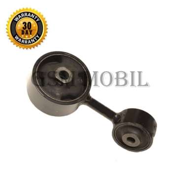 Engine Mounting Toyota Harrier 3.0 CC Set Kanan