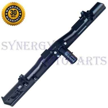 Upper Tank Radiator Toyota Hiace 2012-2018- 10006298 Upper Tank