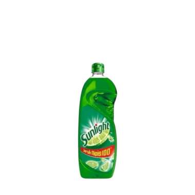 SUNLIGHT BOTOL 750 ML