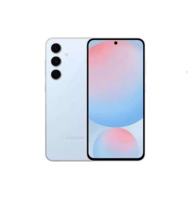 Samsung S24 FE 8/256 Blue