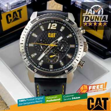 JAM CATERPILLAR ANALOG ORIGINAL CATERPILLAR CB.149.34.137 CAT CB 149 34 137 CAT CB.149.34.137 BLACK 