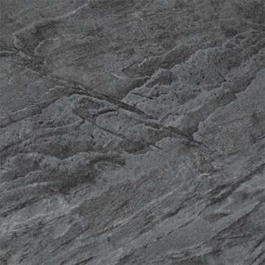 NIRO GRANITE 1st Grade - Murale GML04 - Matt - 30x60