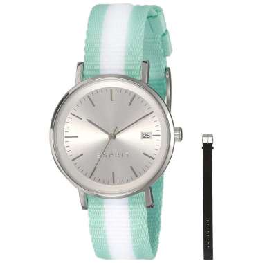Jam Tangan Esprit ES108362001 Wanita Original