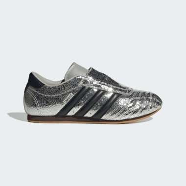 ADIDAS adidas Taekwondo JH9664 / 20251 UK 7