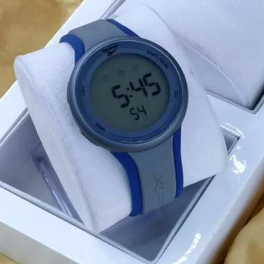 JAM TANGAN REEBOK ORIGINAL PRIA RV-ELG-G9-PSIS-WS RV ELG G9 PSIS WS JAM TANGAN PRIA MURAH JAM PRIA J