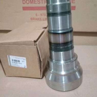 Housing Gardan Isuzu NKR 71