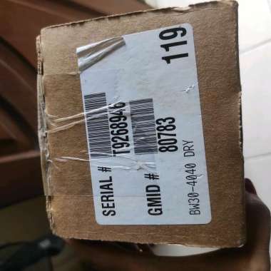 Membran Filmtec BW 30-4040 Dupont / Membran RO Filmtec BW 30 -4040 /Membran 2000gpd