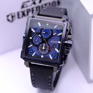 Jam Tangan Pria Original Expedition/Expedition Pria/Jam Tangan Expedition Pria/Jam Tangan Pria Exped