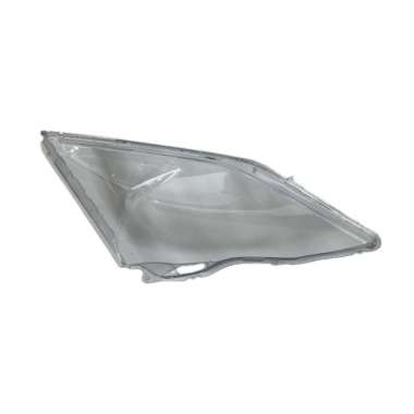 Mika Lampu Depan Cover Headlamp Honda CRV RH Gen 3 2007 - 2010