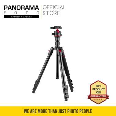 Tripod Kamera HP Takara Rover 60