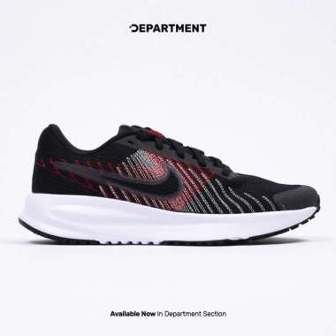 Sepatu Lari Pria NIKE RUN DEFY HM9594001 ORIGINAL 44