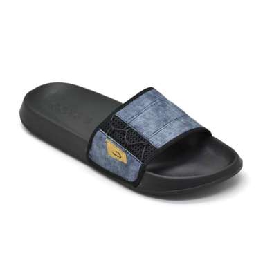 Carvil Sandal Pria Cakra-SS 44 Navy
