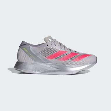 Sepatu Lari Wanita Adizero Takumi Sen 10 IG1980 / 20251 3.5