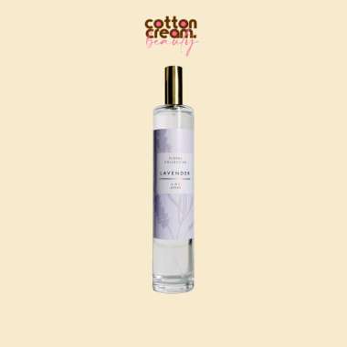 Marks & Spencer Lavender 3 in 1 Spray 100ml