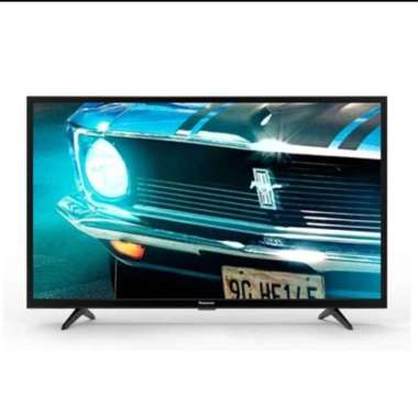 PANASONIC TH-32NS500G SMART TV 32 INCH