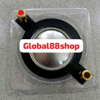 ISPUL DRIVER RCF N450 SPULL N 450