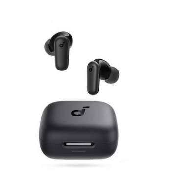 (NEW LAUNCH) Soundcore Anker R50i NC Earbuds Adaptive Noise Canceling Headset Earphone Bluetooth 5.4