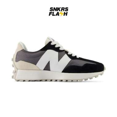 Sepatu Sneakers Unisex NEW BALANCE 327 U327FE - U327FE 37