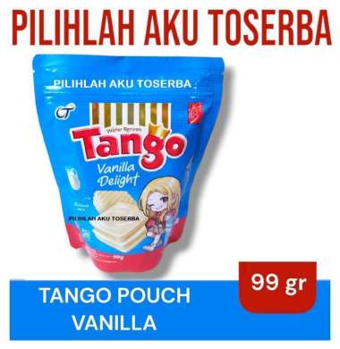 Men joja oldim va u transseksual rus pornosi. Gey ayolni sevadi