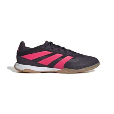 SEPATU FUTSAL ADIDAS PREDATOR LEAGUE IN IF6391 9