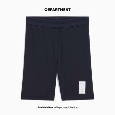 Legging Lari Wanita PUMA X SAYSKY 7 52683716 ORIGINAL International ​- XL