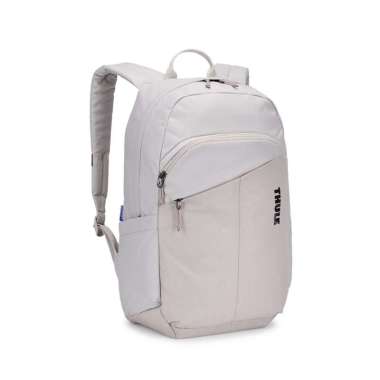 Thule Indago Tas Laptop Backpack 23L – Soft Sand
