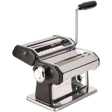 Oxone OX355AT Mesin Pembuat Mie Pasta Strainless Steel