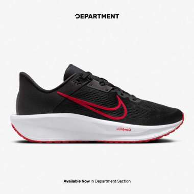Sepatu Lari Pria NIKE QUEST 6 FD6033002 ORIGINAL 45