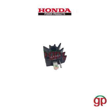 Rectifier Comp Reg EG6500CX / ET1200 Honda Mesin Genset / Generator EG 6500CX / ET 1200 31750-735-01