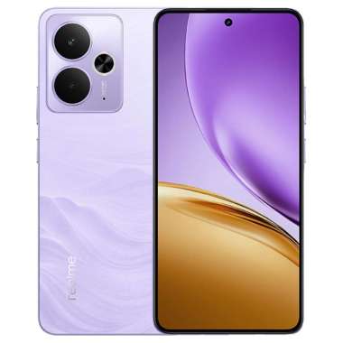 REALME 14T 8/128