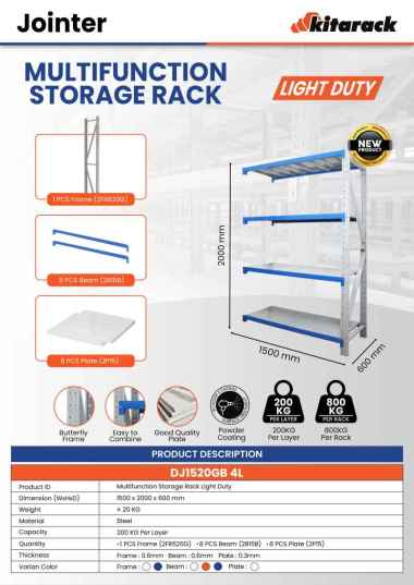 Jual Lemari Penyimpanan Tahan Api Untuk Cairan Mudah Terbakar / Safety ...