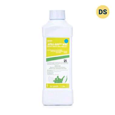 Pupuk cair APSA-800 WSC ukuran 1 liter