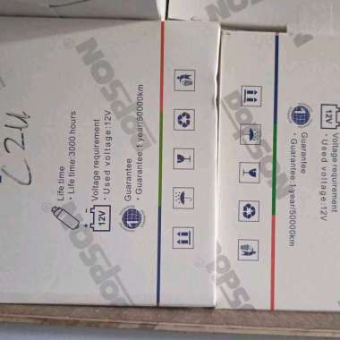 fuel pump serena c24