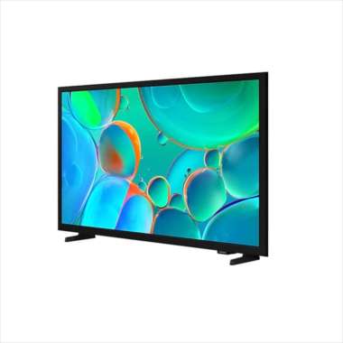 SAMSUNG UA32HE50EFK 32 INCH LED TV FULL HD β SMART TV | HDMI USB nullllllllll