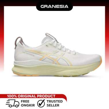 Sepatu Lari AS Men Gel-Kayano 32 Standard|Sepatu Lari Pria 42.5