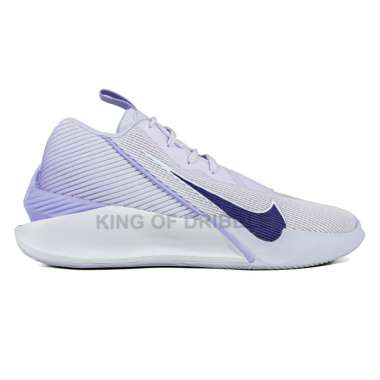 KING OF DRIBBLE Sepatu Basket Nike G.T. Jump Academy EP HF1804-500 Original 42
